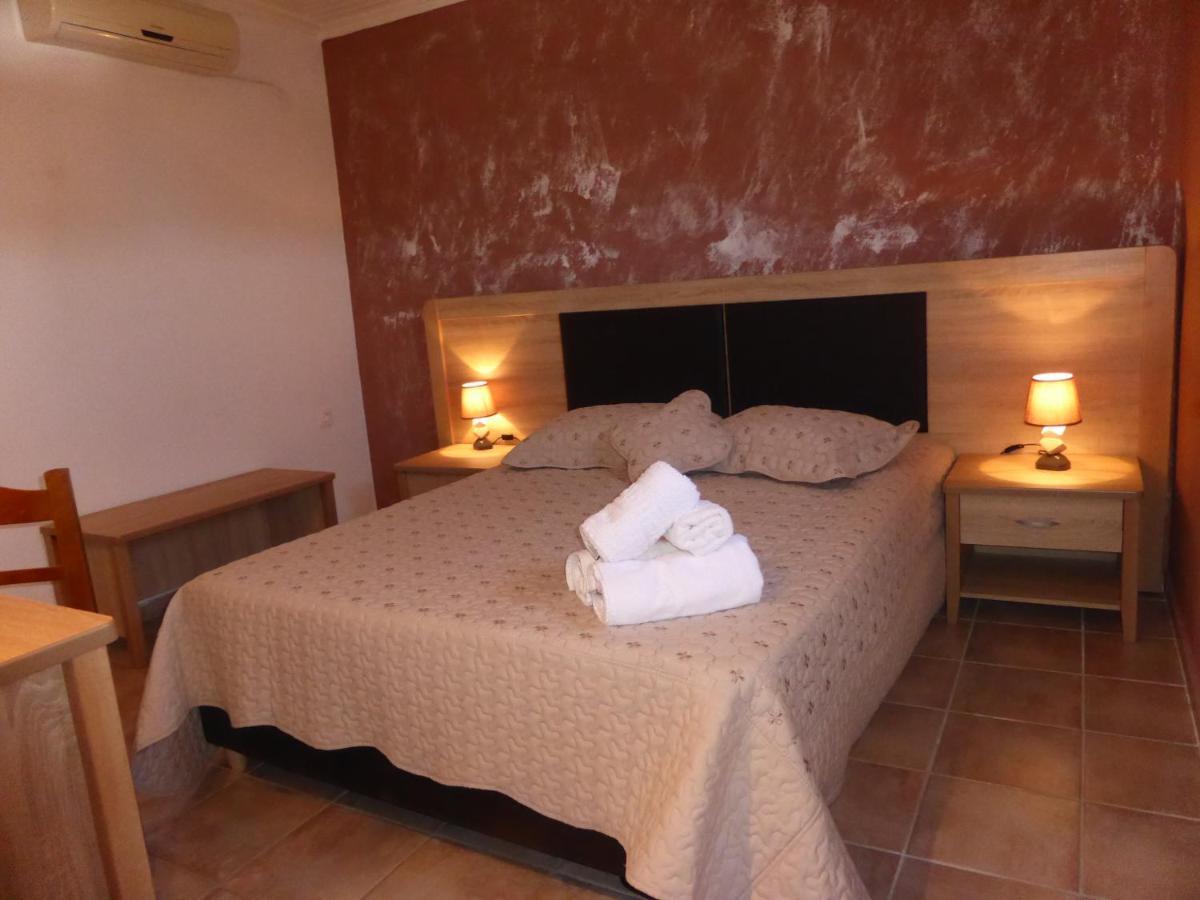 Apartment & Studios Haido Vourvourou Esterno foto